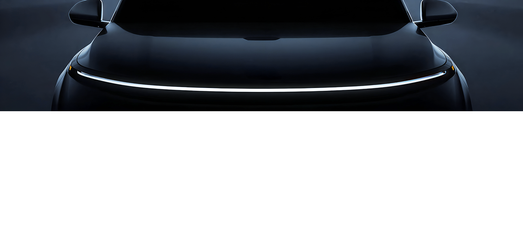 car image light